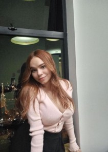 Фото проститутки Александра №3 в городе Аткарск