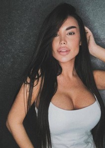 Фото проститутки Эля №3 в городе Аткарск