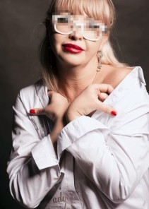 Фото проститутки Ирина №5 в городе Аткарск