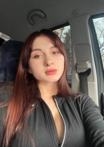 Фото проститутки Аня №19 в городе Аткарск