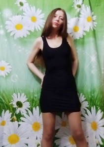Фото проститутки СОНЯ №2 в городе Аткарск