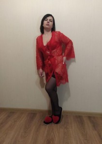 Фото проститутки Виктория №5 в городе Аткарск
