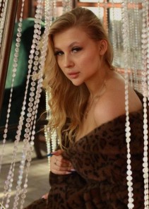 Фото проститутки Мила №3 в городе Аткарск